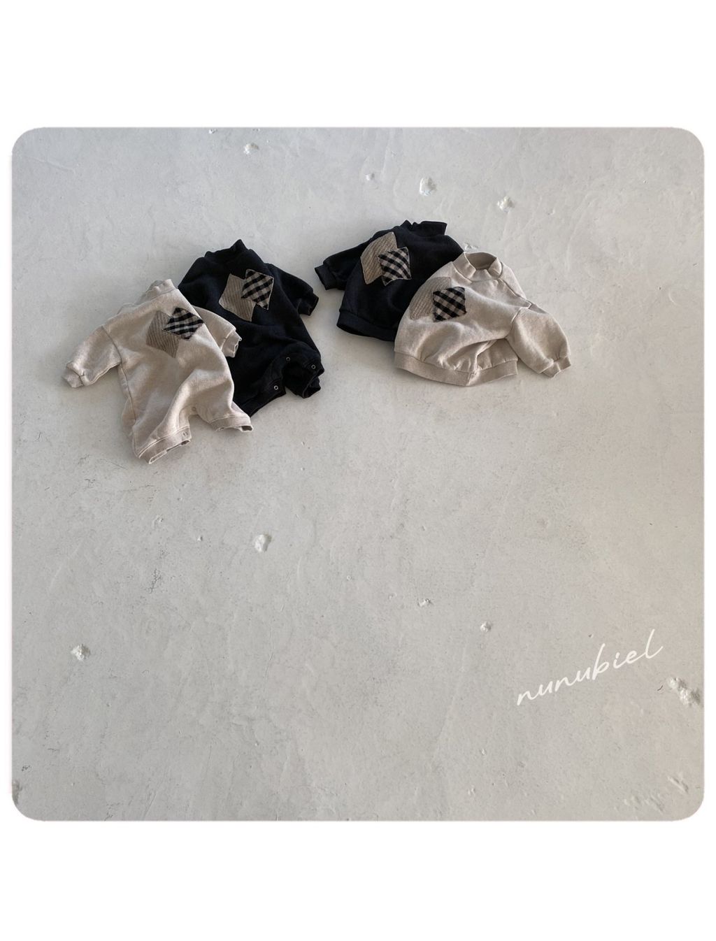 7ace21a96f5c225c7ab5c6543319ebab