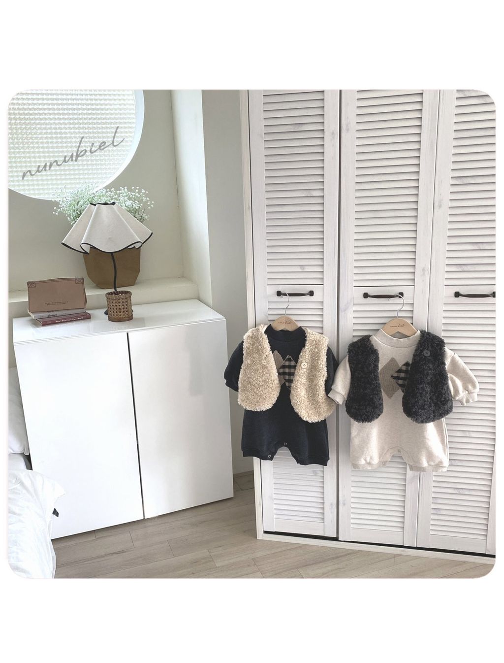 64fe67dfe9a141390f573392b8c5d00b