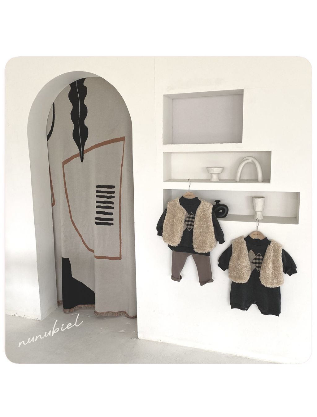 c1816036b700be162eec721a0094cb51