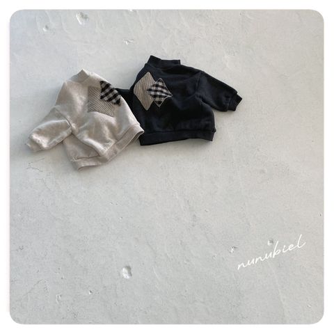 3e74ffb4d9c23bdcae8706eaaaae6831