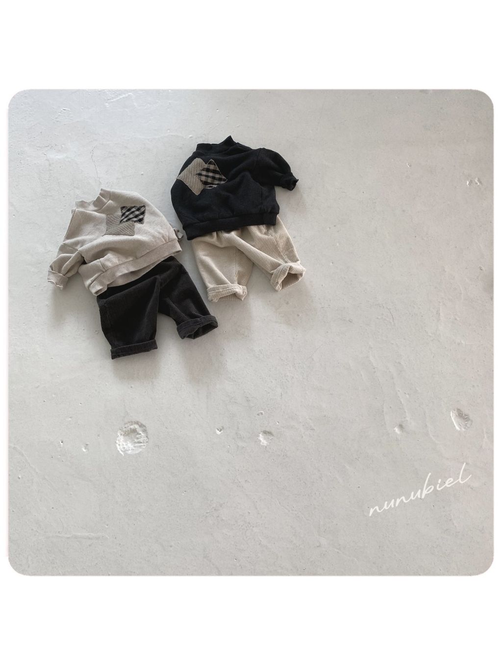 17a84fcc8a9a4f814ed4612eb3f8bb73