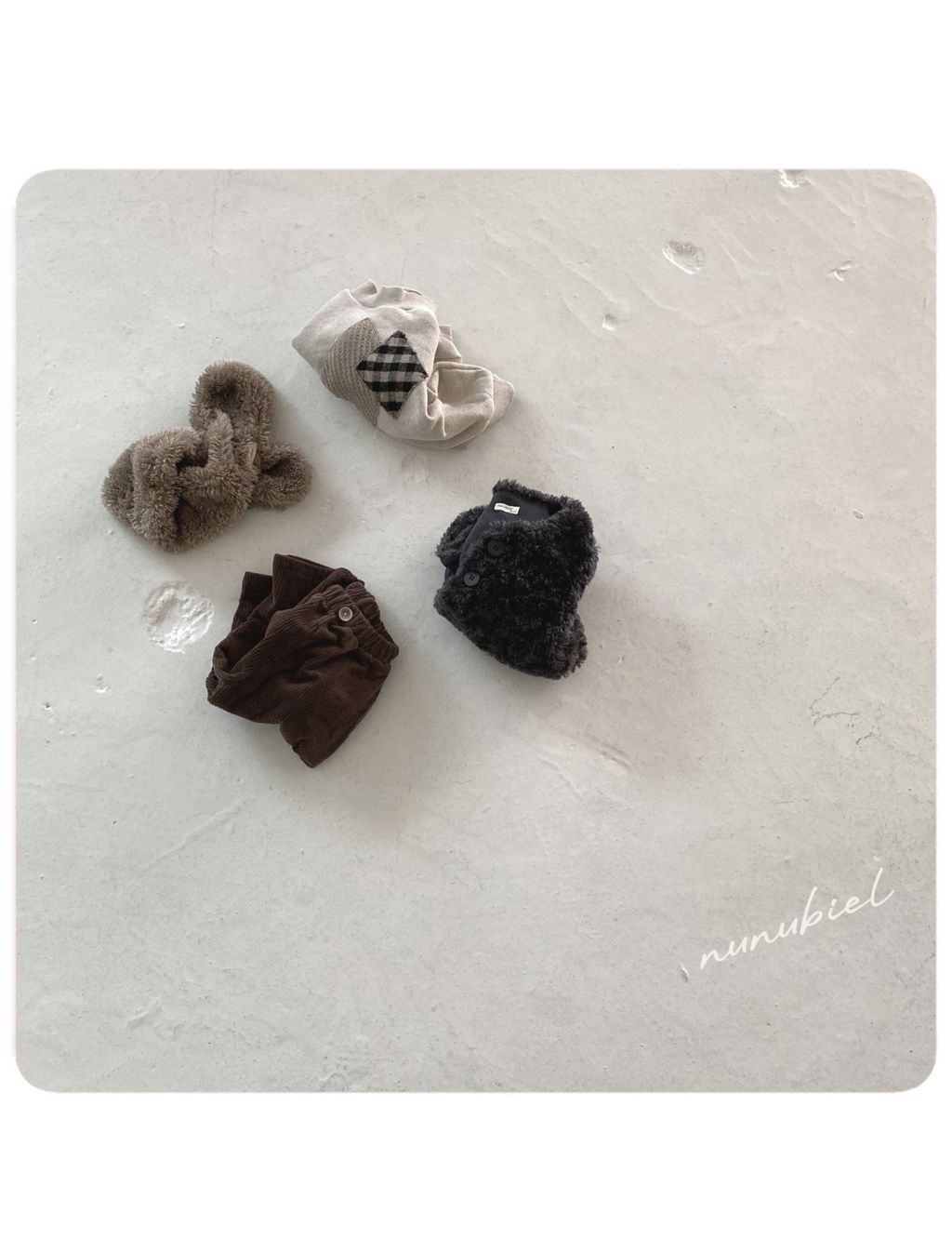 cc3cf61cf60ed55a41ecdeb99cfd5b46