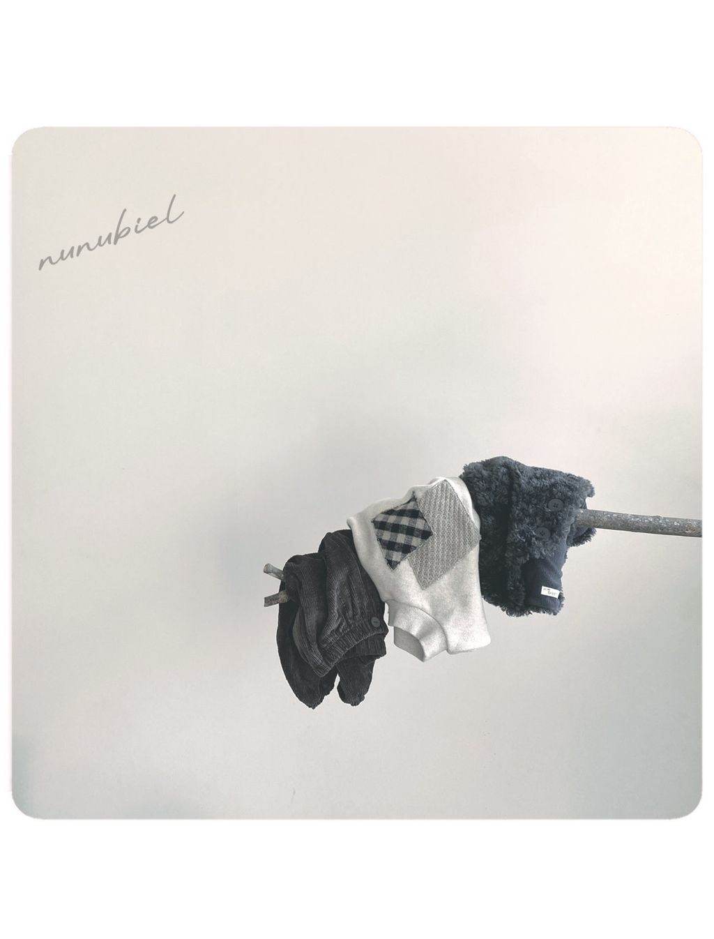 4ddca4ca22838412cd2135d4913c1ac8