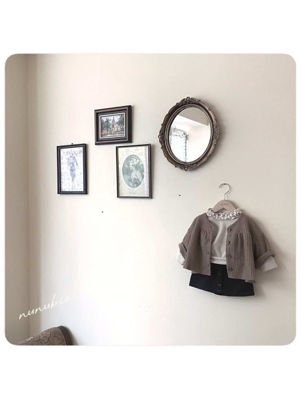 f997fe1eeb2c70b2f73ef042d85ee499