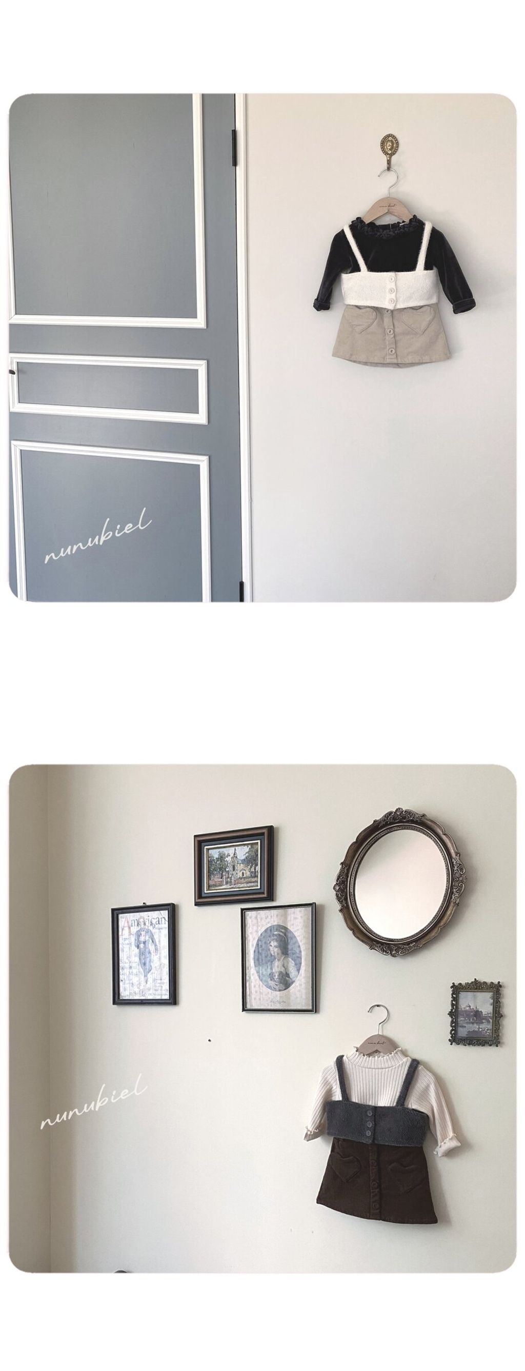 dc0a92e2c807e31cc3dd81cf72c09235