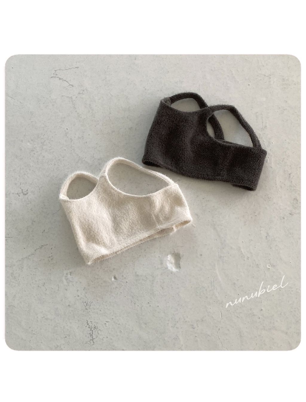 0778375e279d115f77483aee407fdf15