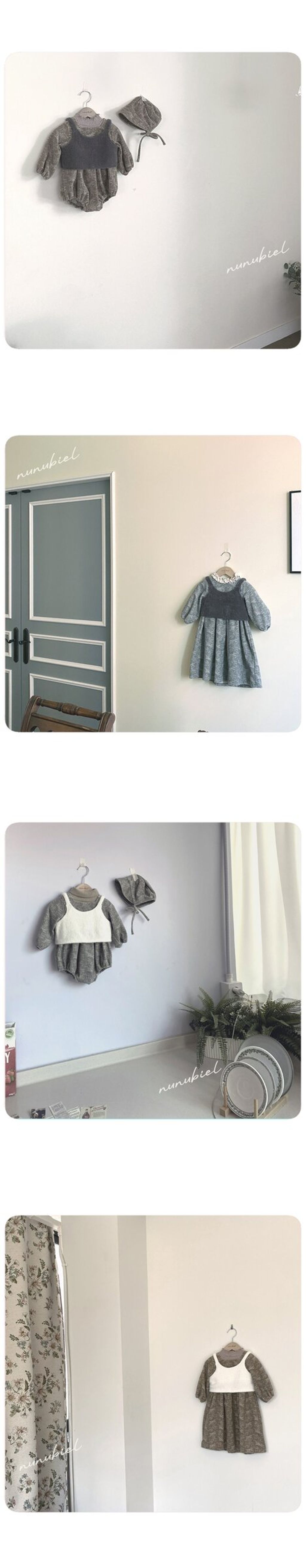 efcd7cc024581dadf9279680bd8d5a8c