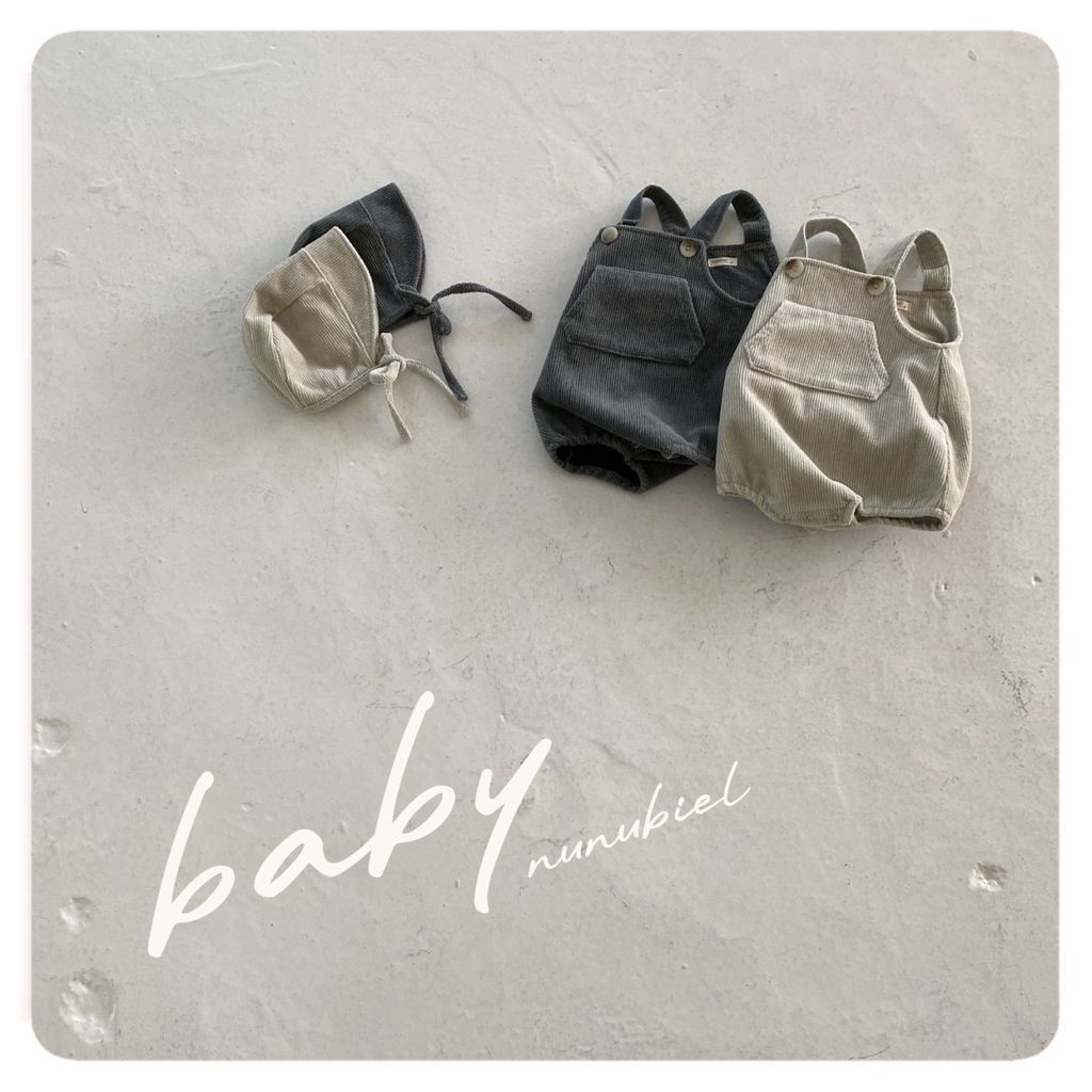 702955832968ce1dbc07d04d31554461