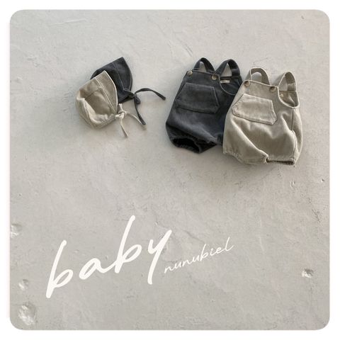 702955832968ce1dbc07d04d31554461