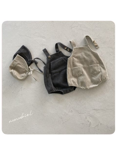 70fb685b3be770710d0f5b5074bb4dbe