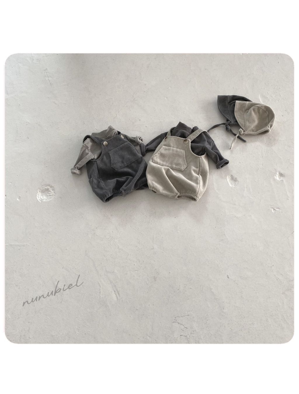 6167da1068f769310ecf6e2a3d5cae26