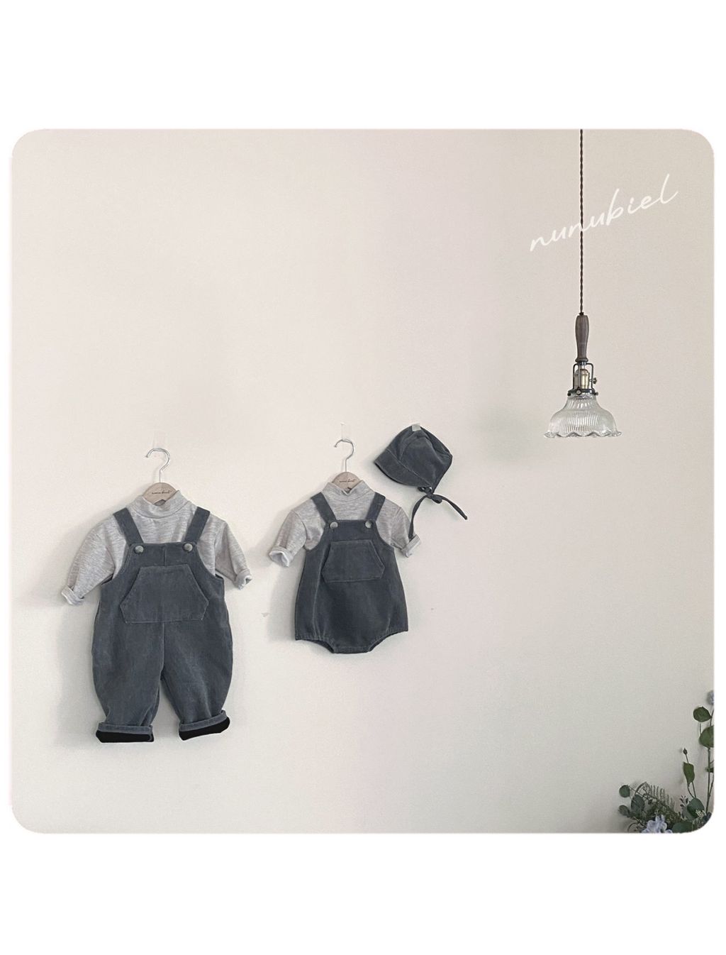 9c42e52a0e459acd2b09594717ee021c