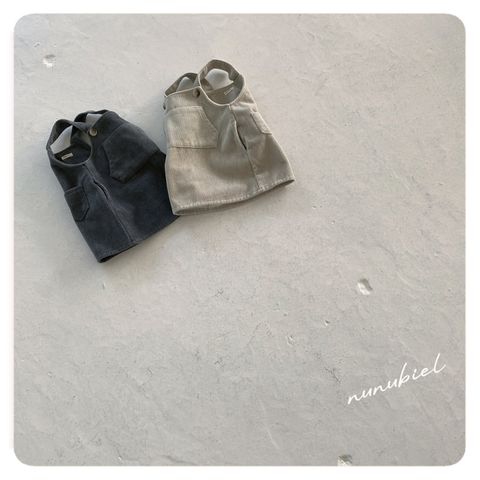 0cecd606b99d6e17e1f5a1207a222653