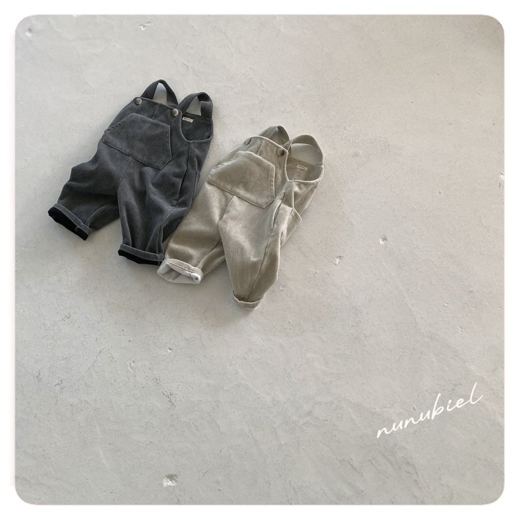 f5a3e1a47aab34ef82a3f5aea47e9d86