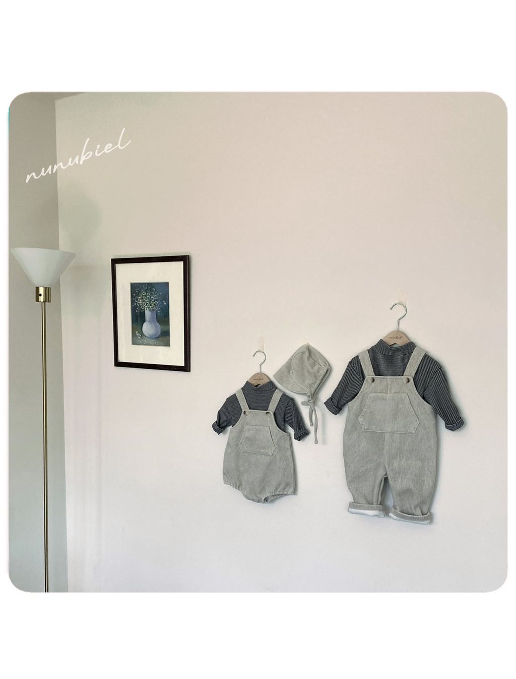 c896feb51296bb138af39397375a5752