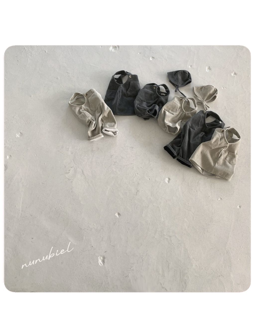 ced379f9161d5be7a820424cde35827e