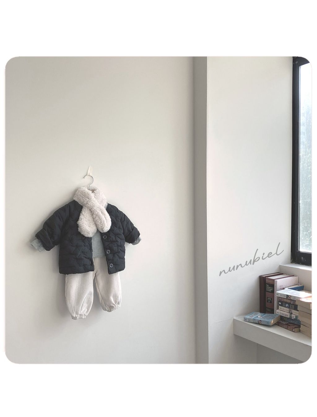 f13dc32d63af0704782ae9b522cee864