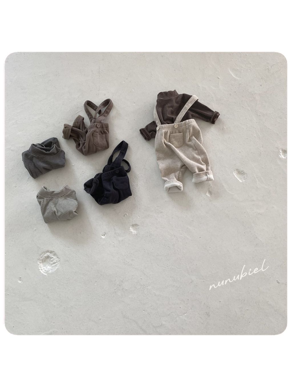 72bb4d10ead0a07e312fabd729021f43