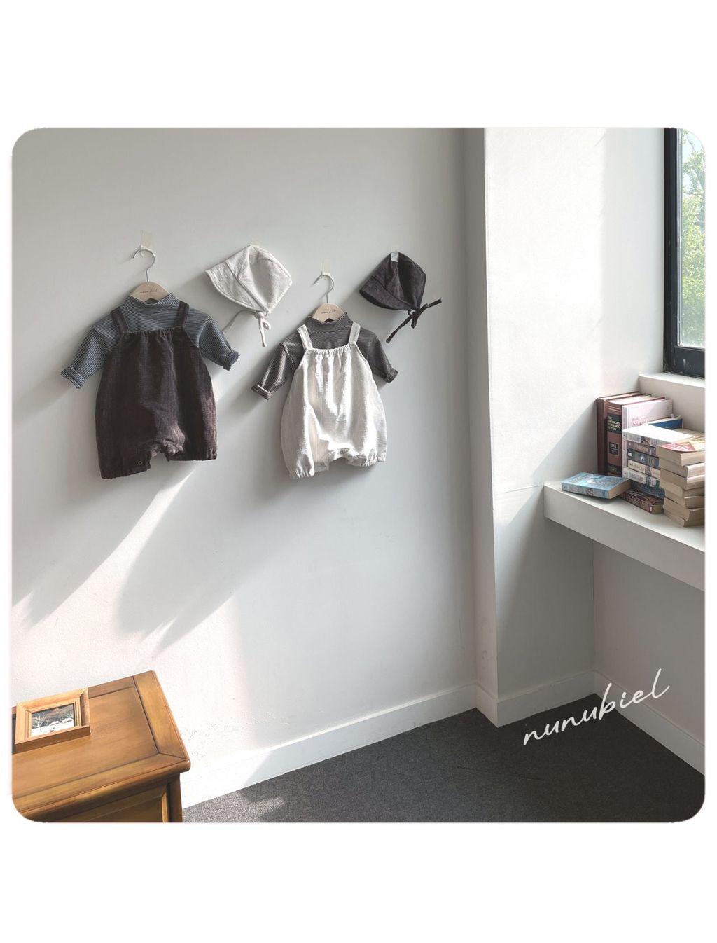 c2cd76bd1727c6416ae3799e7e16fc71