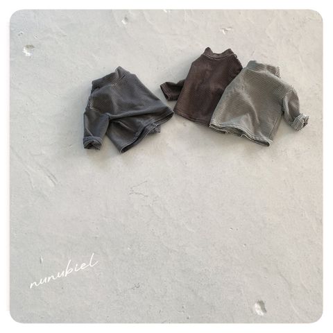 ba3b7b257a00c5336bbc754e5fd73e19