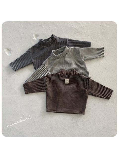 2dd05213a372afc0b5f0160505e4577c