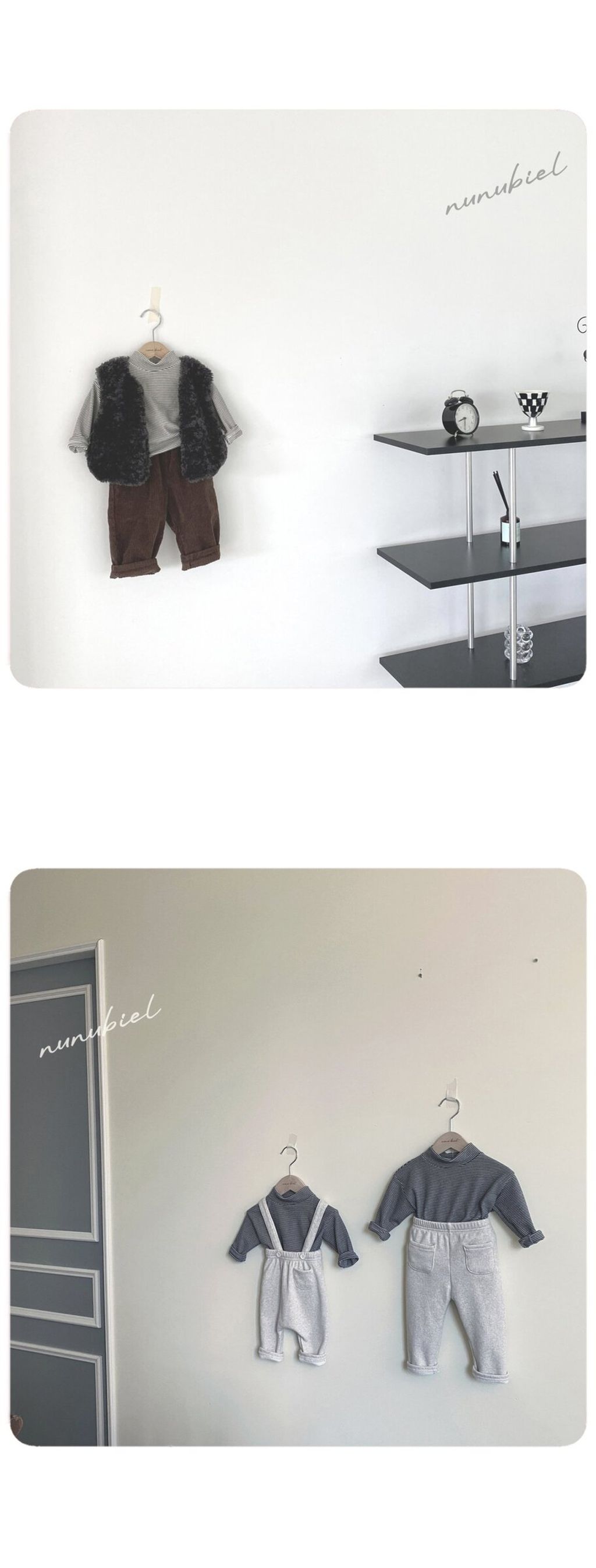 fc26b7974650fda45ce7592a91c1a7e2