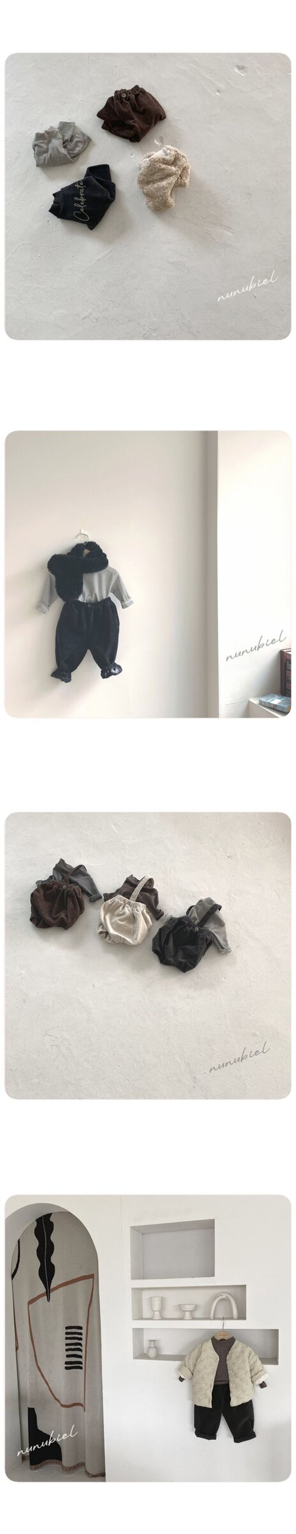 593e70d8a1c3f2350c52641ffd025fe2