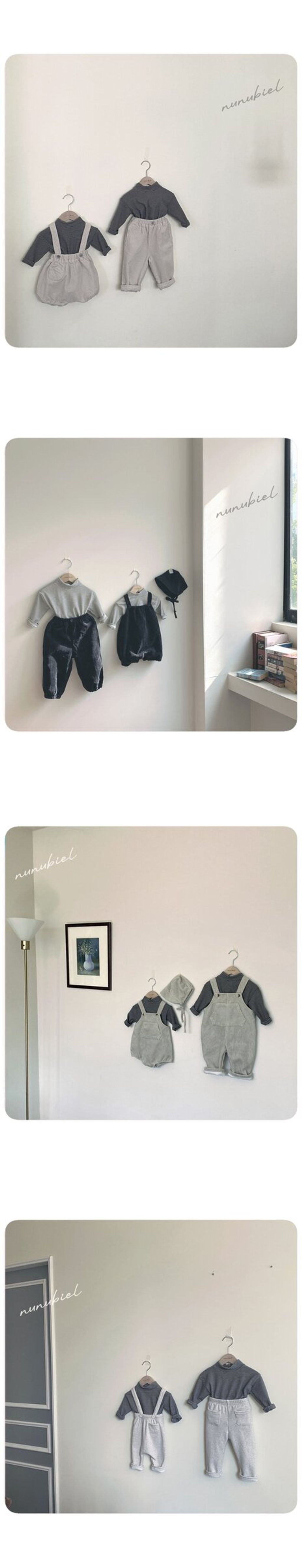 e2a1a93bd0bc9924d455a8d5cce6f2da