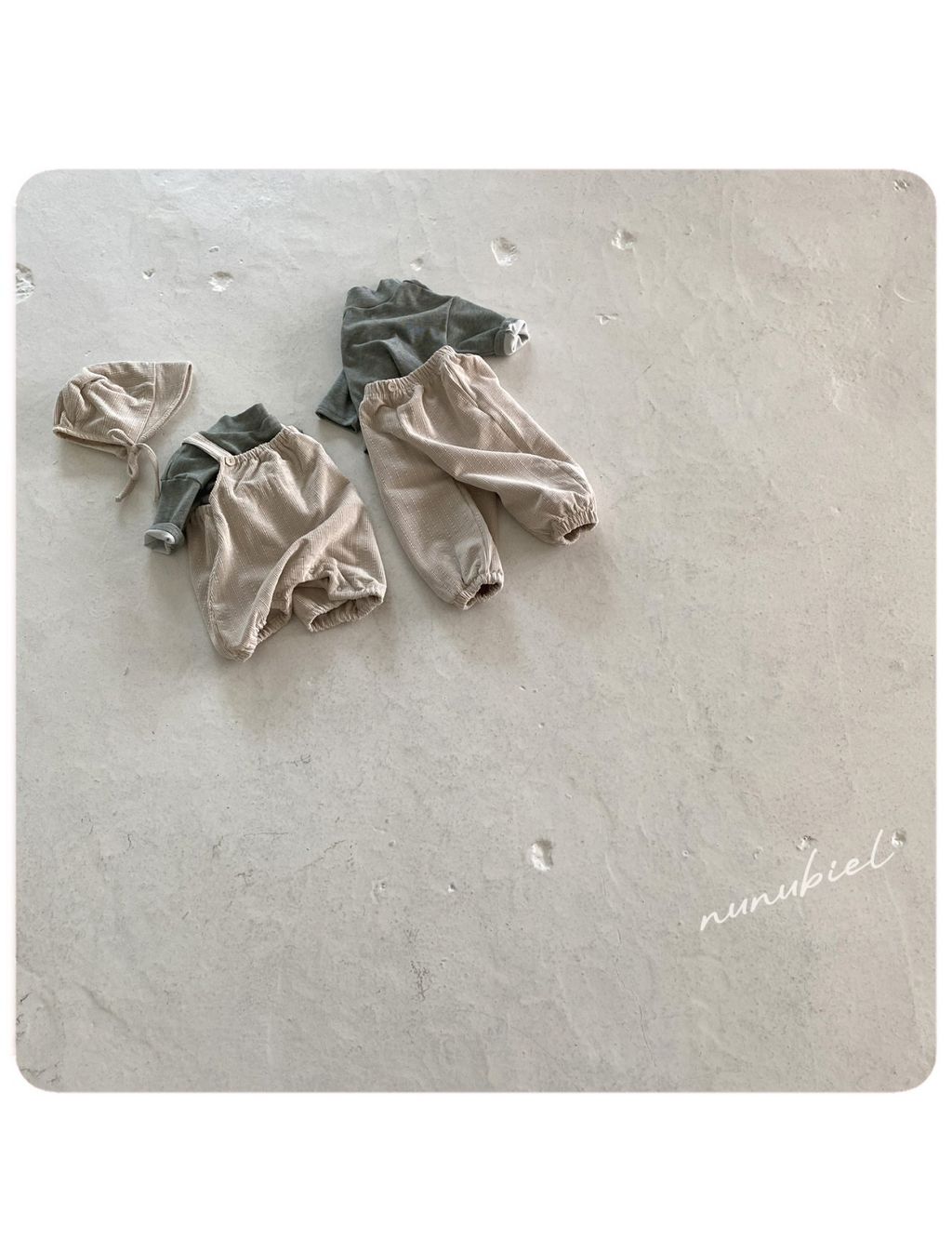 845145a5c2afe14e9d04770cc824f87b