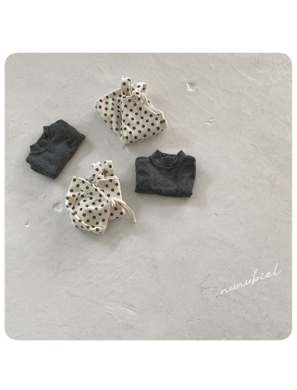 def7bcee0c4a9f62d57af746fe90160f