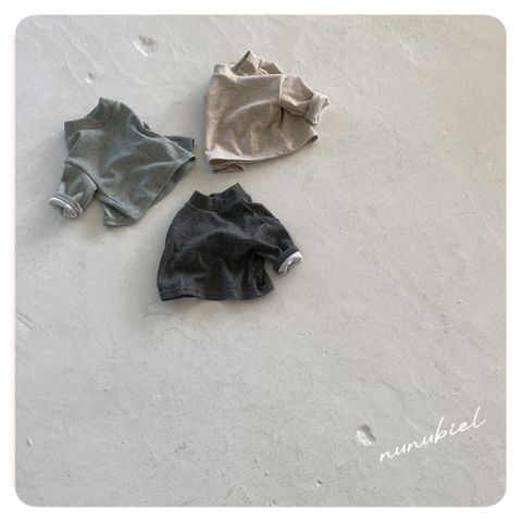 a6f7763960751dc691c26390c6cef398