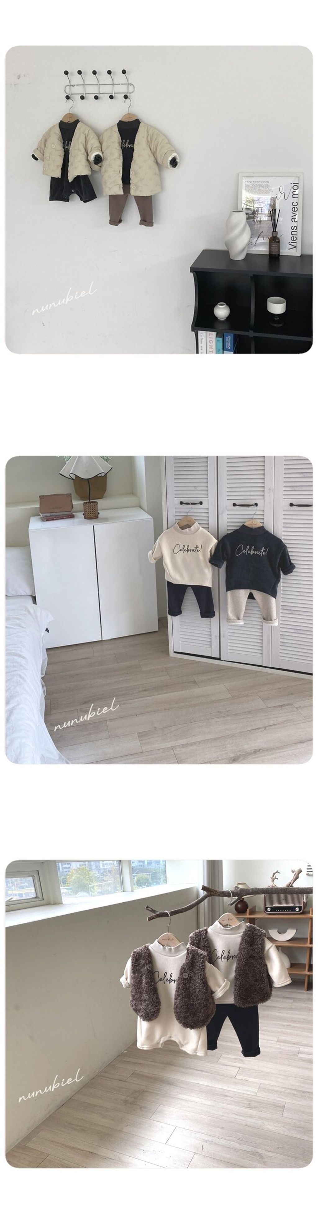 4a7e9c7b5723212f532a2d35fc95cbbe