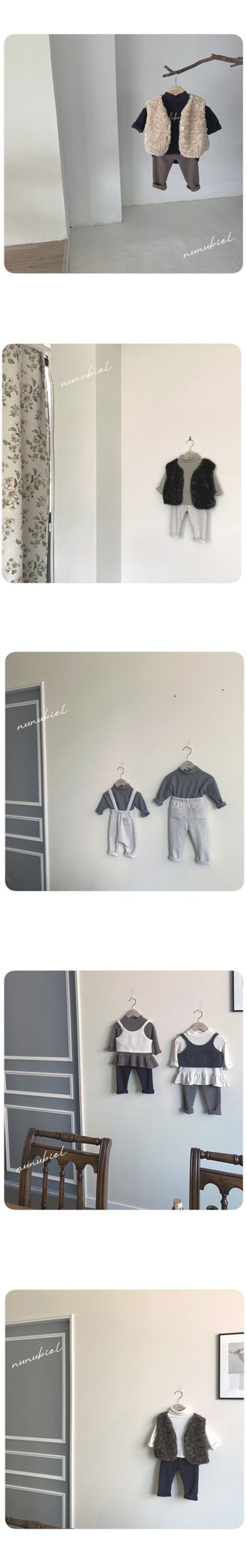 5ea416f9114518a96434f776f6f0e56c