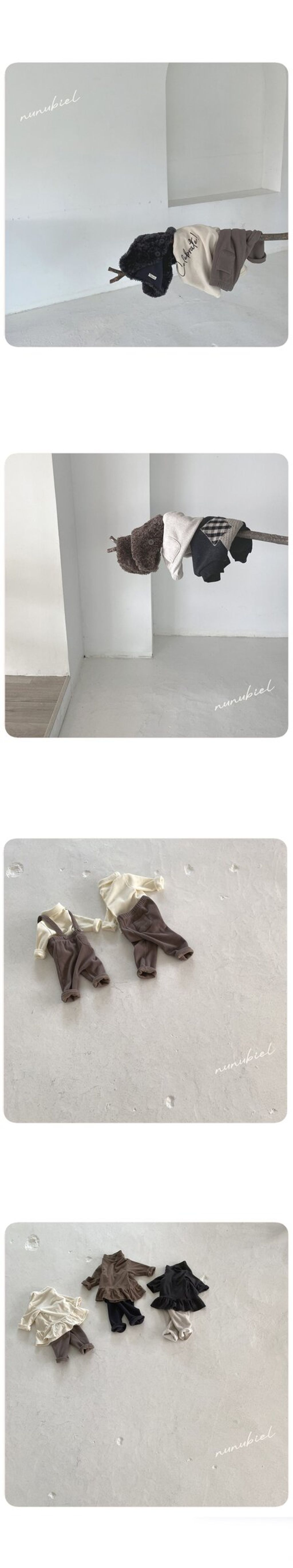 7b6c0a5b9d0650ddd6144a8809d237e8