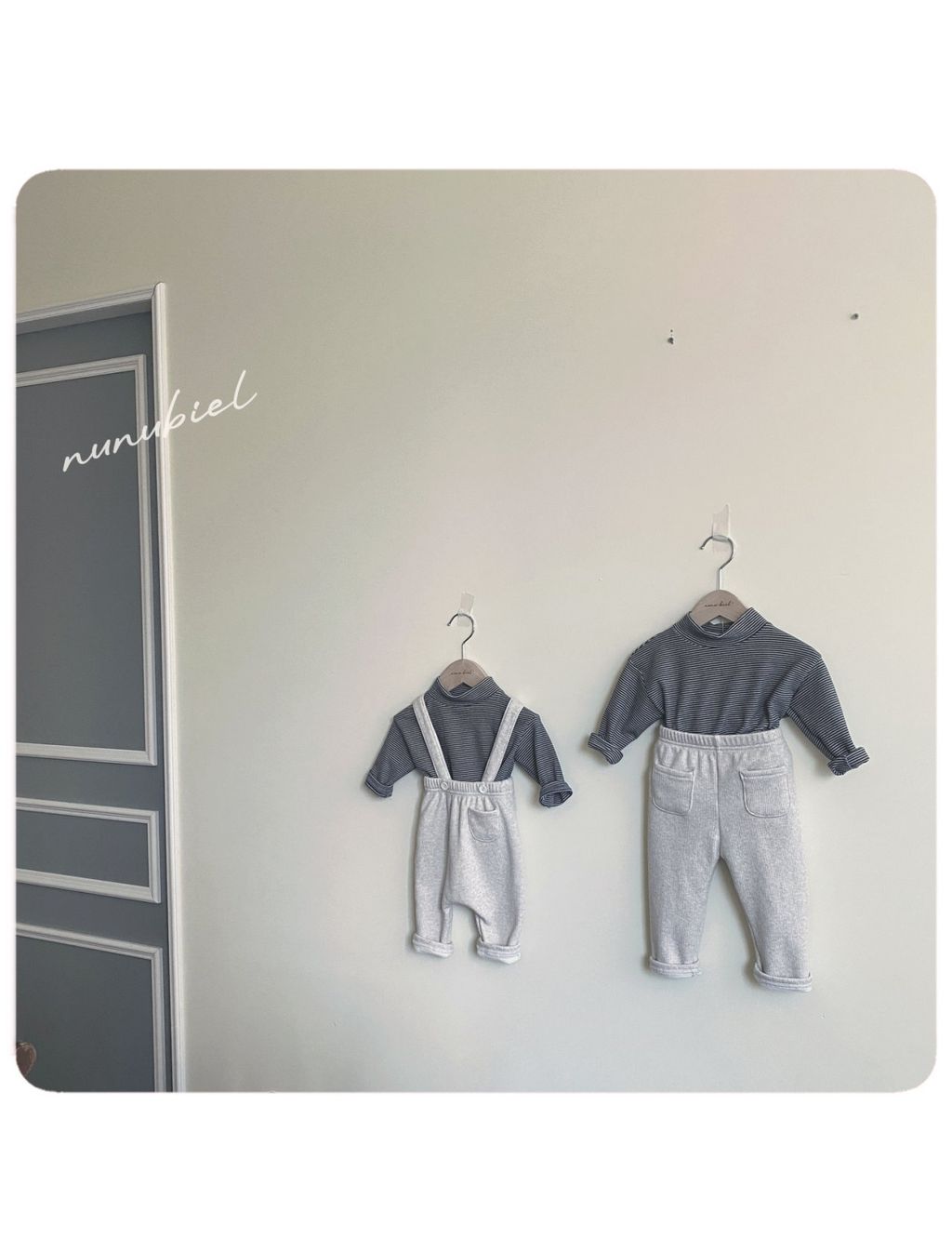 505cd1c61ecd801a07f2899187efa8af