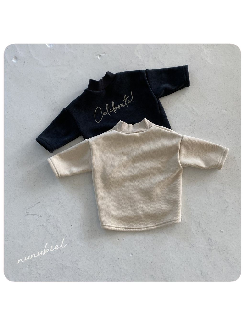 ce66398d45cbbaa4b464833bb940868c