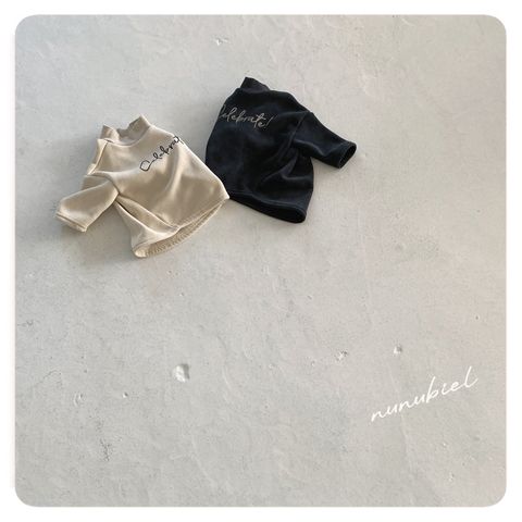 bea50a386190f4d98c524c79d6cc7e9d