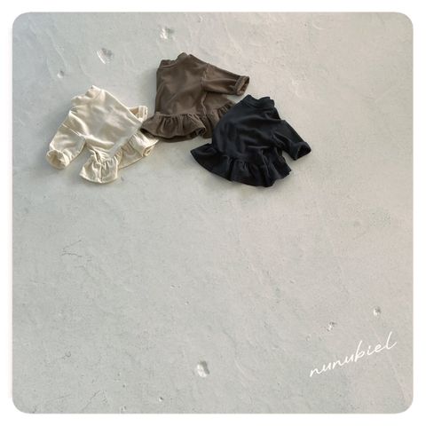 579e159f0ba9c9aac5bd7a68db969322