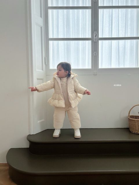 a5e6c6822623f5e29b49de7e00fc3290