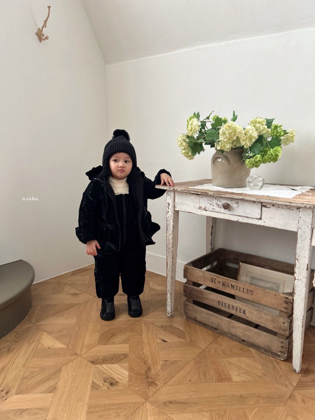 f0d4c37a6aaba75a2141541f822a4a9a