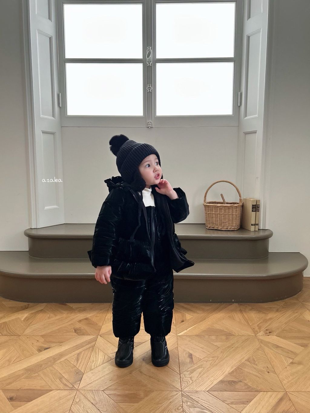 950898356658cceae8ecb42cbb7fb17e