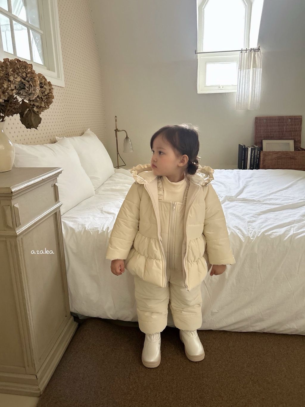 ae0c4a7827aa4c451677ccdc6b2d2ee5