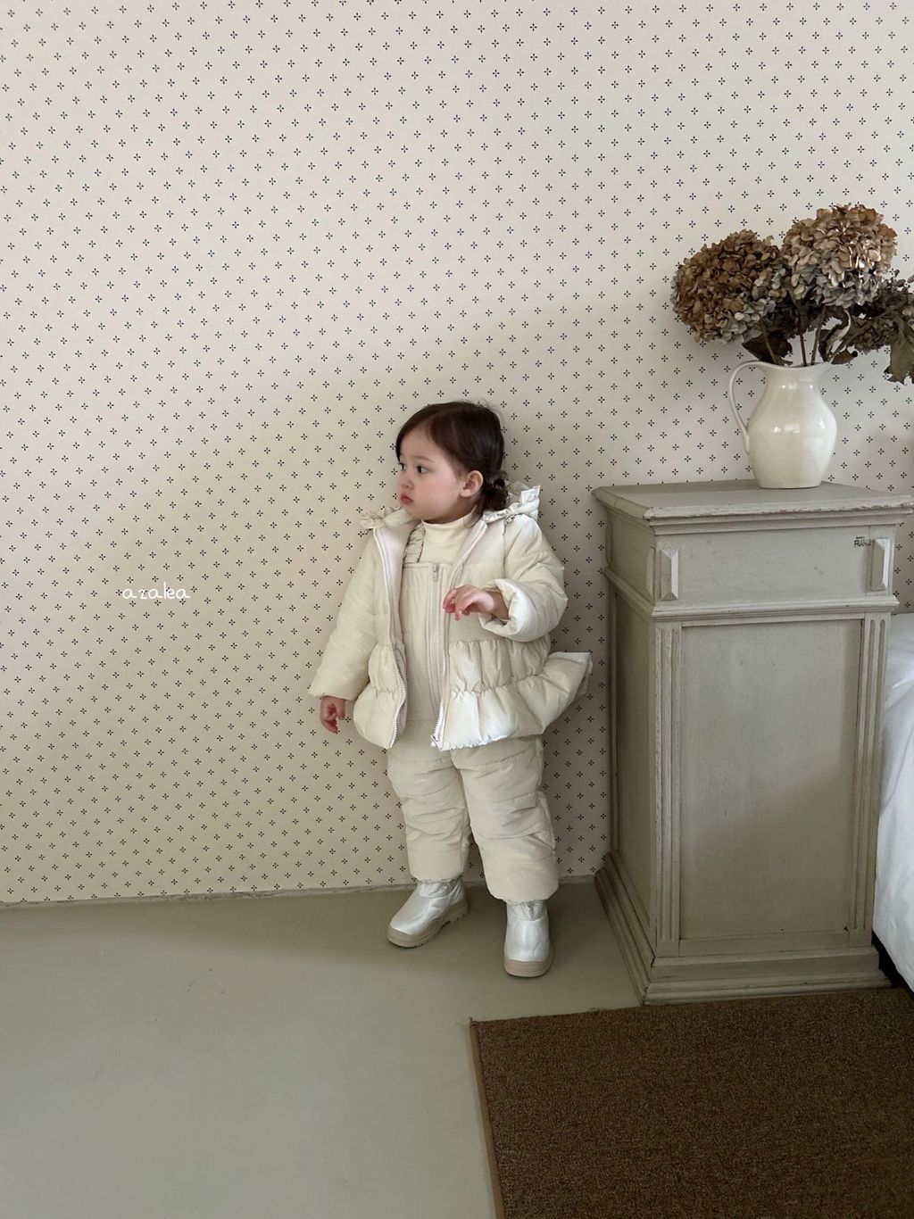 9b482be8d9942e1e96de6fa7e847dbd4