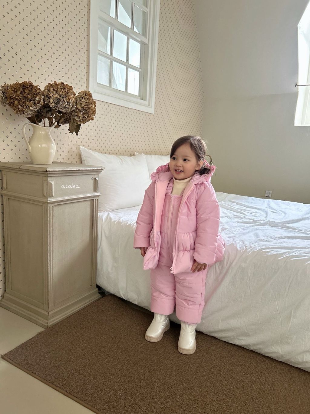 1955eca68375ebf3357ca48b83226b7e