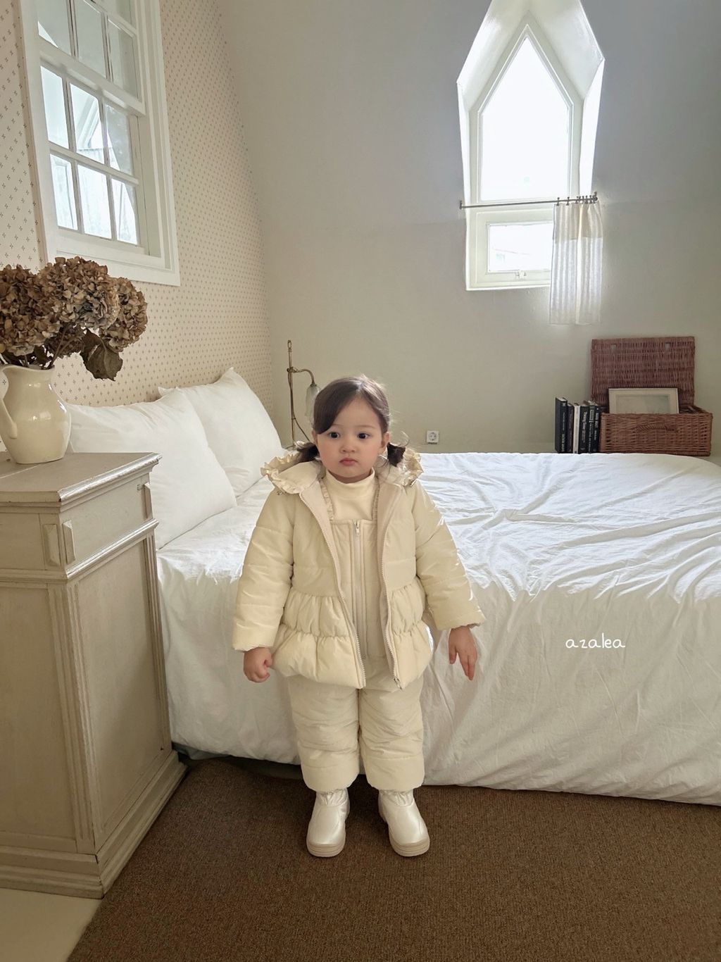 2100170420d93504c7ce4a0acad845e7