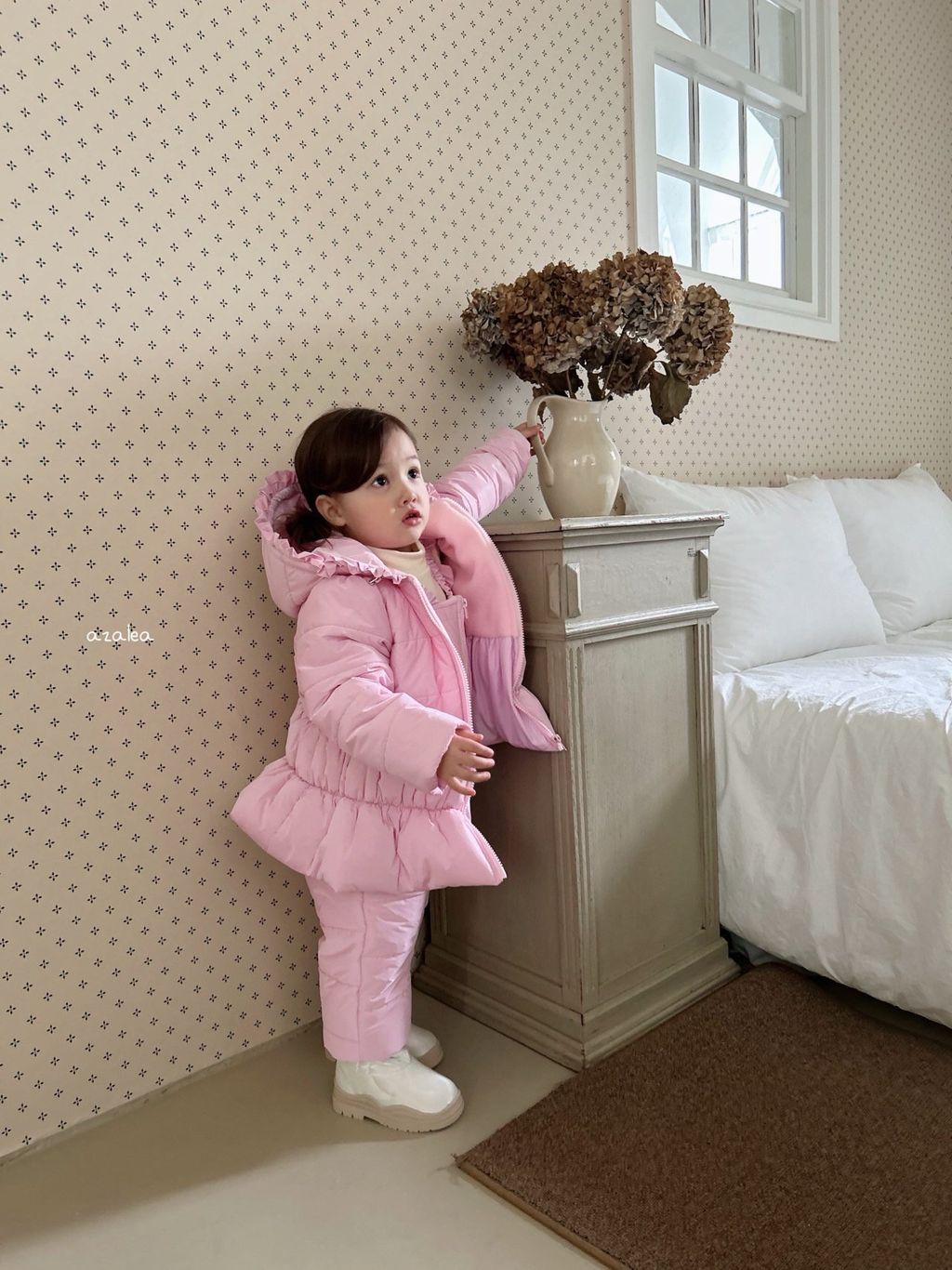 b171ed801348373b56dcc013c5800223