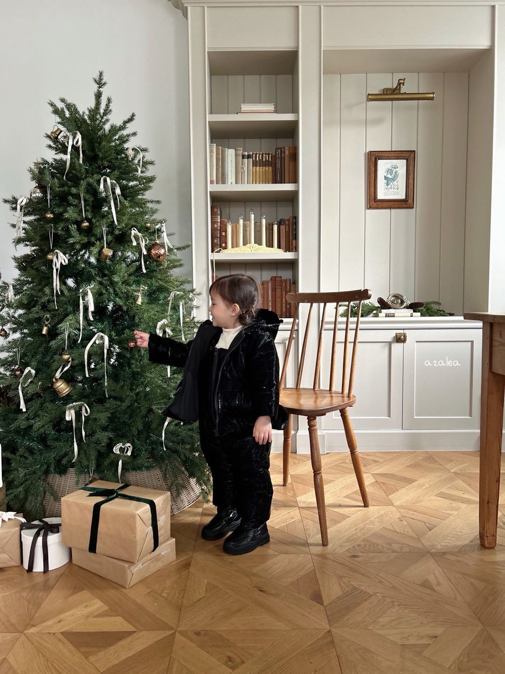 743dd910a9c4fce6840e073c75287621