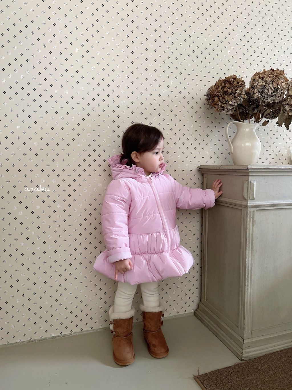 5d3fc03fcc3795b9485159dd987ae6dd