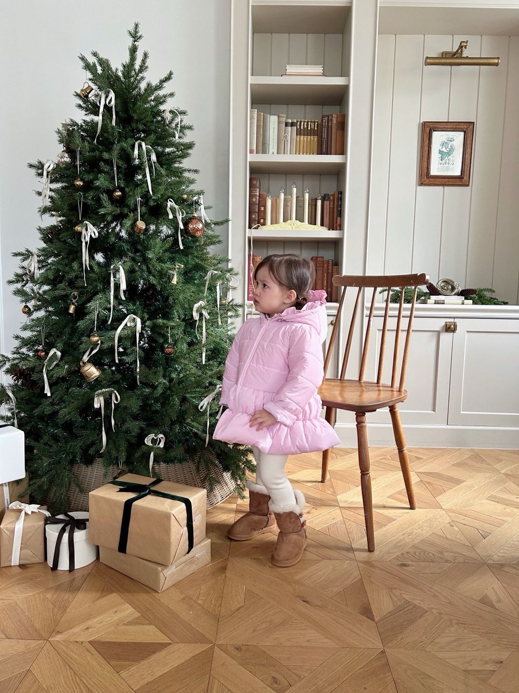 3aaa72bc0ab457cd719e9ab7387b10b3