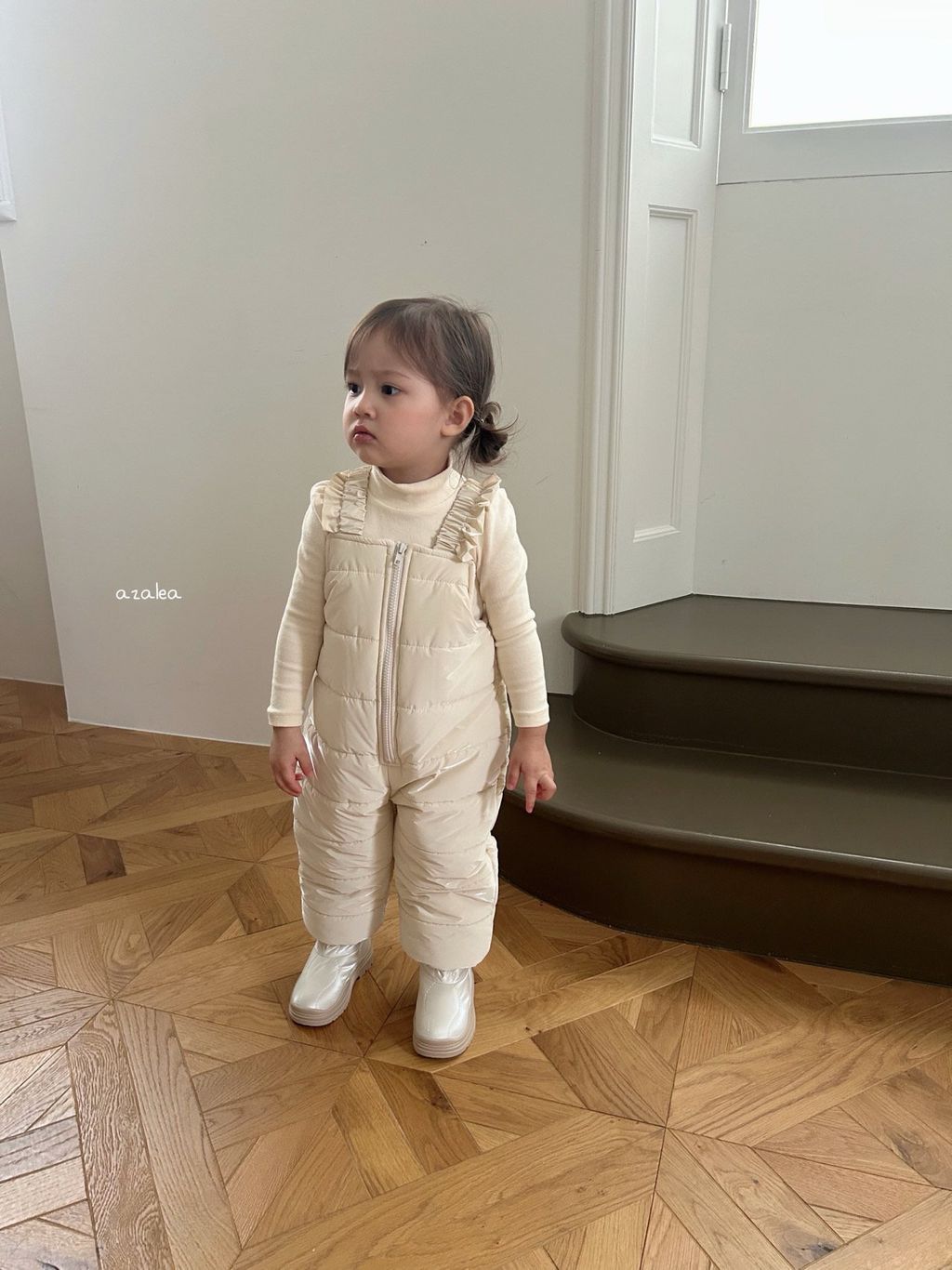 aaa8c12be6d987283e21e912c3b6f750